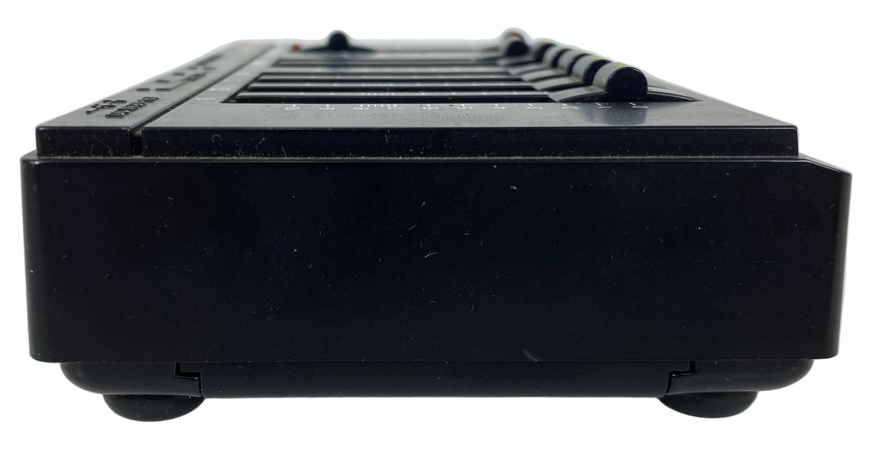 Fostex MN-15 Mixer/Compressor