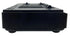Fostex MN-15 Mixer/Compressor