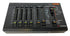 Fostex MN-15 Mixer/Compressor