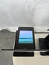 Fotodyne Gel Documentation System *Parts*