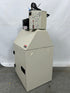 Fotodyne Gel Documentation System *Parts*