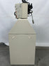 Fotodyne Gel Documentation System *Parts*