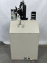 Fotodyne Gel Documentation System *Parts*