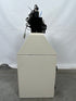 Fotodyne Gel Documentation System *Parts*