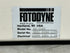 Fotodyne Gel Documentation System *Parts*