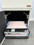 Fotodyne Gel Documentation System *Parts*