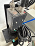Fotodyne Gel Documentation System *Parts*