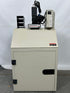 Fotodyne Gel Documentation System *Parts*
