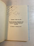 Found: A Place for Me Sandra Landsman SC 1984 *Signed*