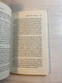 Found: A Place for Me Sandra Landsman SC 1984 *Signed*