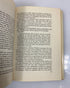 Foundation For Living by Young/Quinn McGraw-Hill 1st Ed. 1963 HCDJ