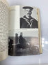Foundation For Living by Young/Quinn McGraw-Hill 1st Ed. 1963 HCDJ