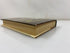 Foundation For Living by Young/Quinn McGraw-Hill 1st Ed. 1963 HCDJ