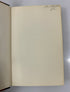 Foundation For Living by Young/Quinn McGraw-Hill 1st Ed. 1963 HCDJ