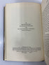 Foundation For Living by Young/Quinn McGraw-Hill 1st Ed. 1963 HCDJ