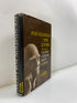 Foundation For Living by Young/Quinn McGraw-Hill 1st Ed. 1963 HCDJ