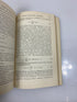 Foundations of Physics by Lindsay/Margenau 1957 SC