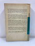 Foundations of Physics by Lindsay/Margenau 1957 SC