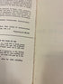 Foundations of Physics by Lindsay/Margenau 1957 SC
