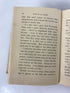 Four on an Island A Book for the Little Folks by Mrs. L.T. Meade Antique HC