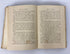 Four on an Island A Book for the Little Folks by Mrs. L.T. Meade Antique HC