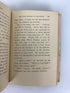 Four on an Island A Book for the Little Folks by Mrs. L.T. Meade Antique HC