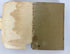 Four on an Island A Book for the Little Folks by Mrs. L.T. Meade Antique HC