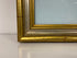 Framed 1983 Alaskan Landscape Pastel by Jean Matyas (1932-2015)