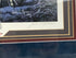 Framed Print "Winter Light" Signed by Artist John C. Green 108/250