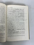 France de Nos Jours by Carlut/Bree 3rd Edition 1968 HC
