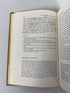 France de Nos Jours by Carlut/Bree 3rd Edition 1968 HC