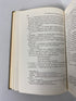 France de Nos Jours by Carlut/Bree 3rd Edition 1968 HC