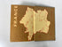 France de Nos Jours by Carlut/Bree 3rd Edition 1968 HC