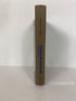 France de Nos Jours by Carlut/Bree 3rd Edition 1968 HC