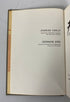 France de Nos Jours by Carlut/Bree 3rd Edition 1968 HC