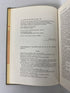 France de Nos Jours by Carlut/Bree 3rd Edition 1968 HC