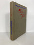 France de Nos Jours by Carlut/Bree 3rd Edition 1968 HC