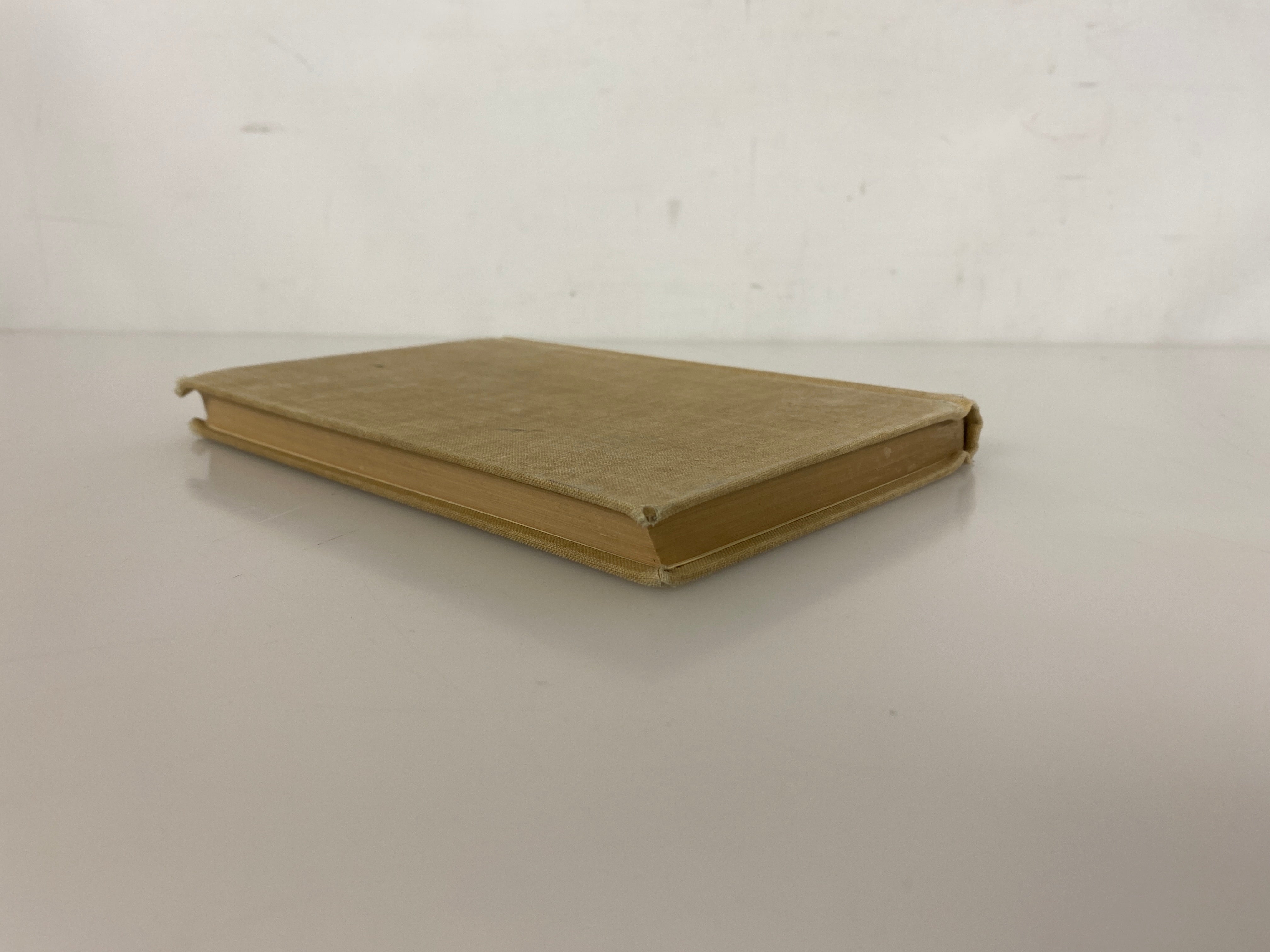 Francesco Guicciardini Selected Writings 1965 Ex-Library HC