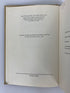 Francesco Guicciardini Selected Writings 1965 Ex-Library HC