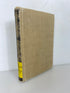 Francesco Guicciardini Selected Writings 1965 Ex-Library HC