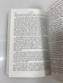 "Francis" by Robert Fox 2nd Edition 1999 SC