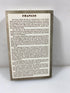 "Francis" by Robert Fox 2nd Edition 1999 SC