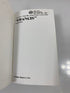 "Francis" by Robert Fox 2nd Edition 1999 SC
