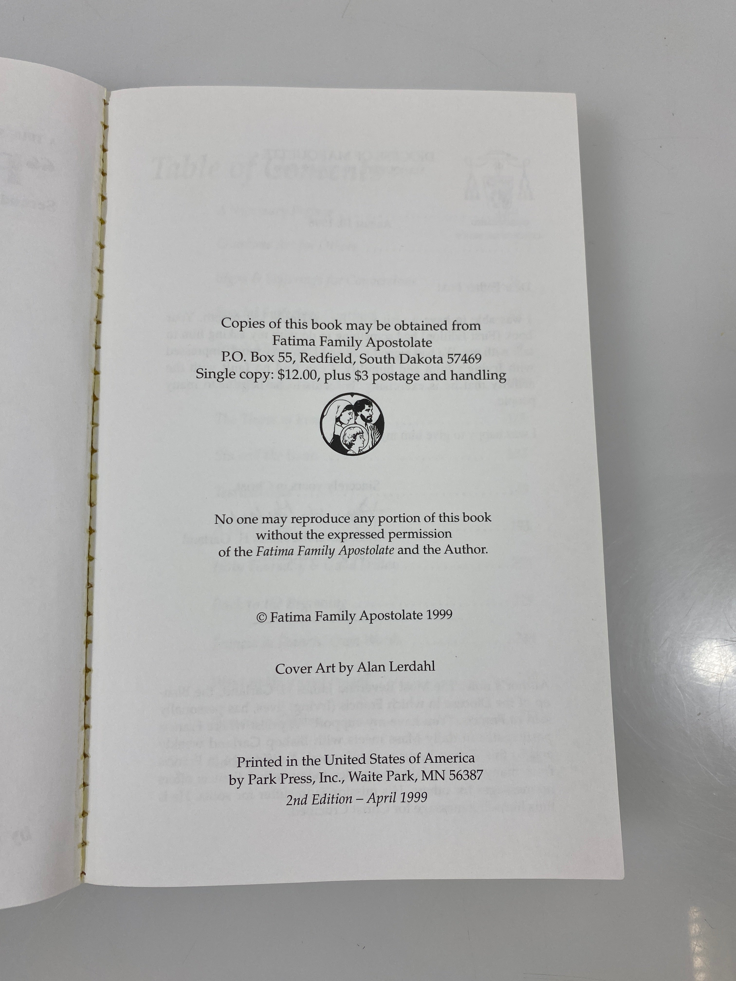 "Francis" by Robert Fox 2nd Edition 1999 SC
