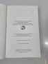 "Francis" by Robert Fox 2nd Edition 1999 SC
