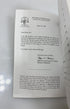 "Francis" by Robert Fox 2nd Edition 1999 SC