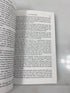 "Francis" by Robert Fox 2nd Edition 1999 SC