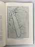 Frederick Baraga First Bishop of Marquette by Jezernik 1968 Ex-Library HC