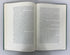 Frederick Baraga First Bishop of Marquette by Jezernik 1968 Ex-Library HC