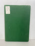 Frederick Baraga First Bishop of Marquette by Jezernik 1968 Ex-Library HC